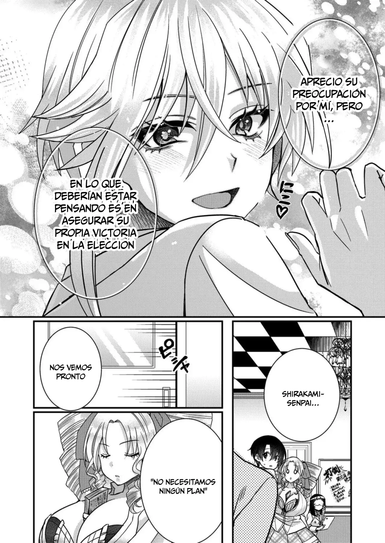 Capitulo 13 page 13