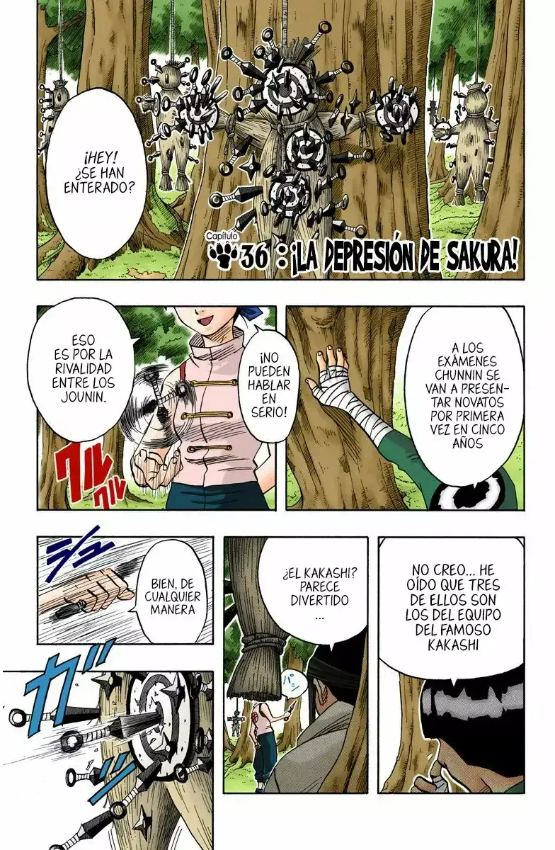 Capitulo 36 page 1
