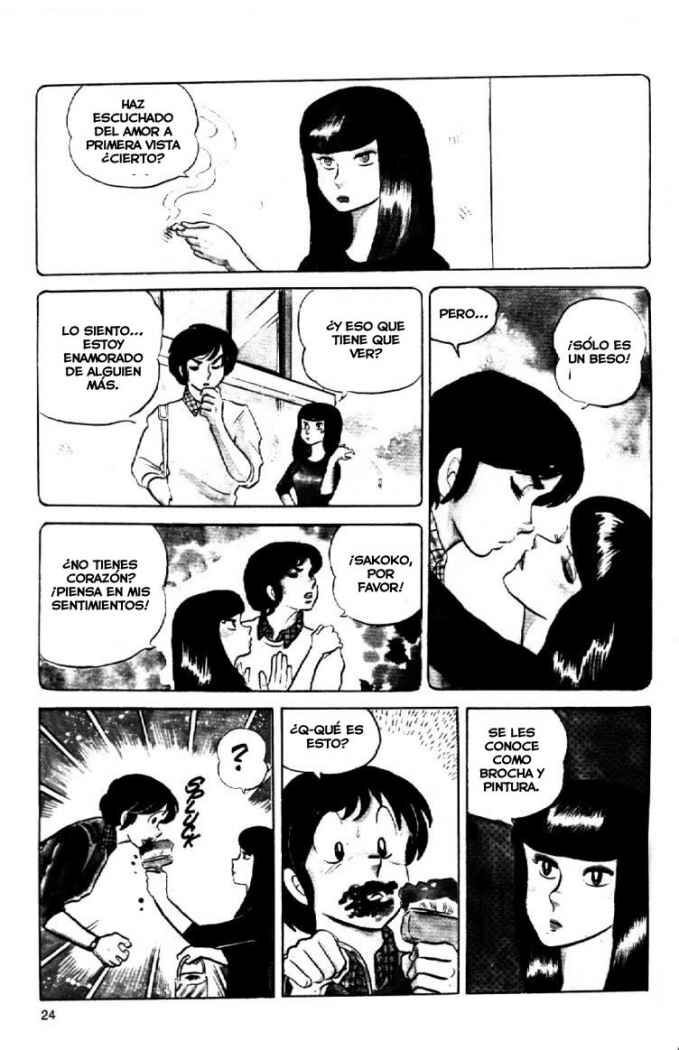 Capitulo 16 page 7