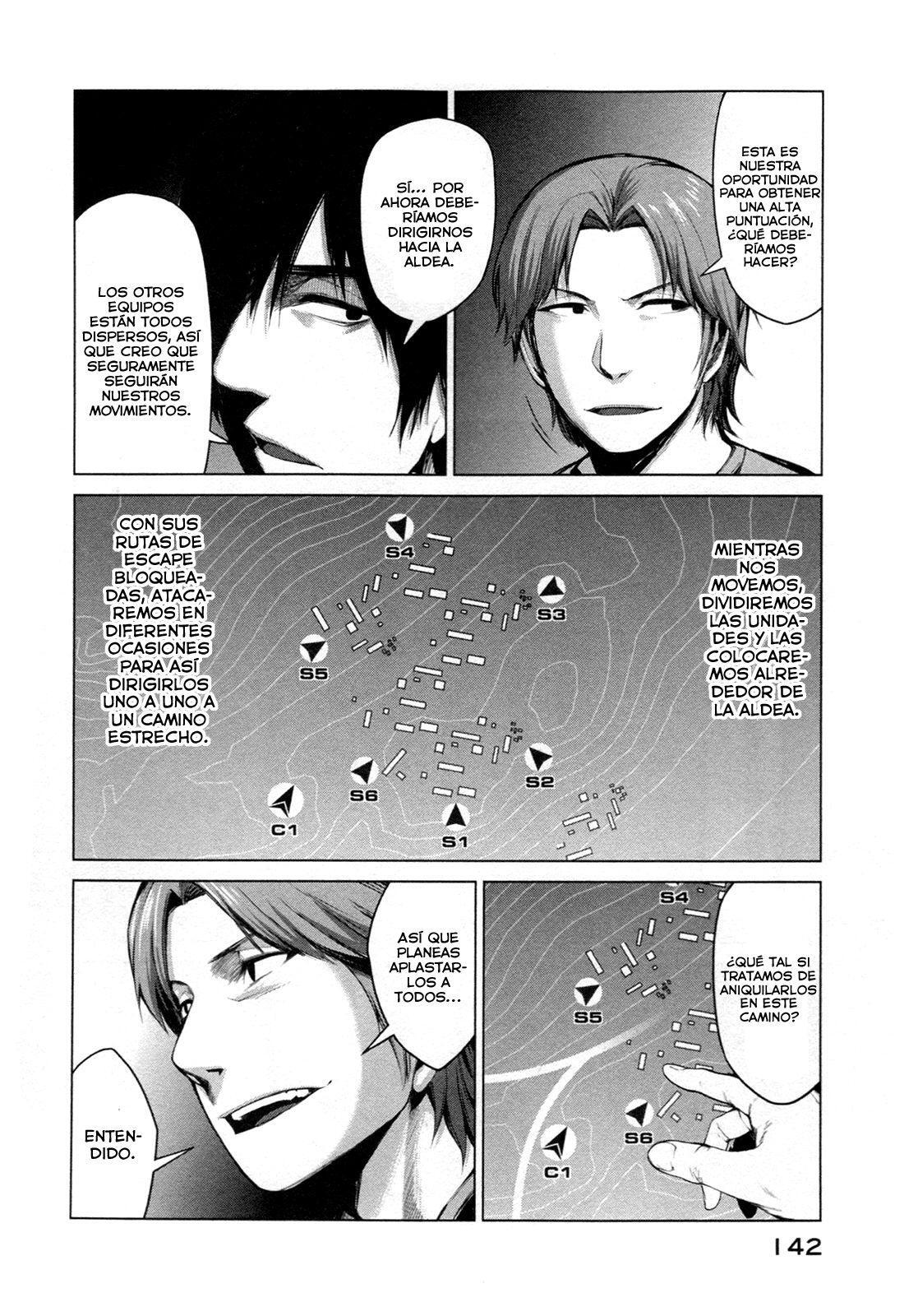 Capitulo 4 page 8