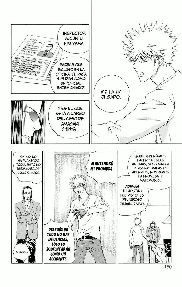 Capitulo 7 page 50