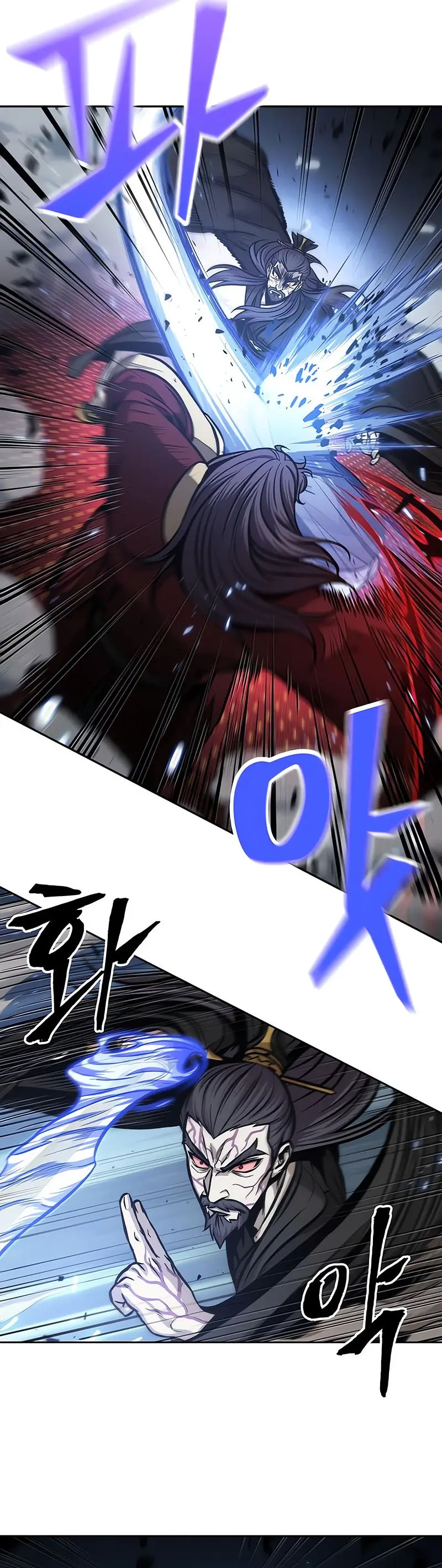 Capitulo 127 page 20