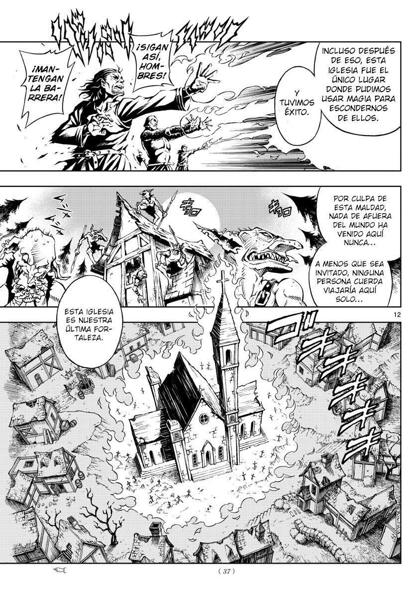 Capitulo 1 page 12