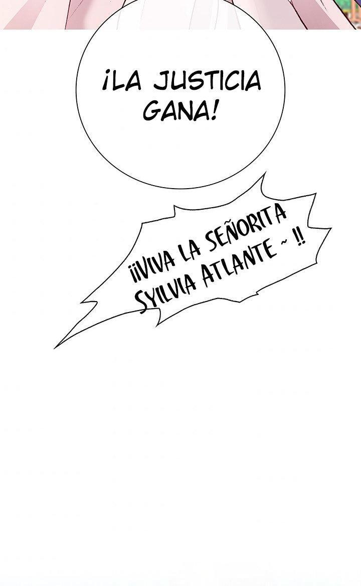 Capitulo 43 page 66