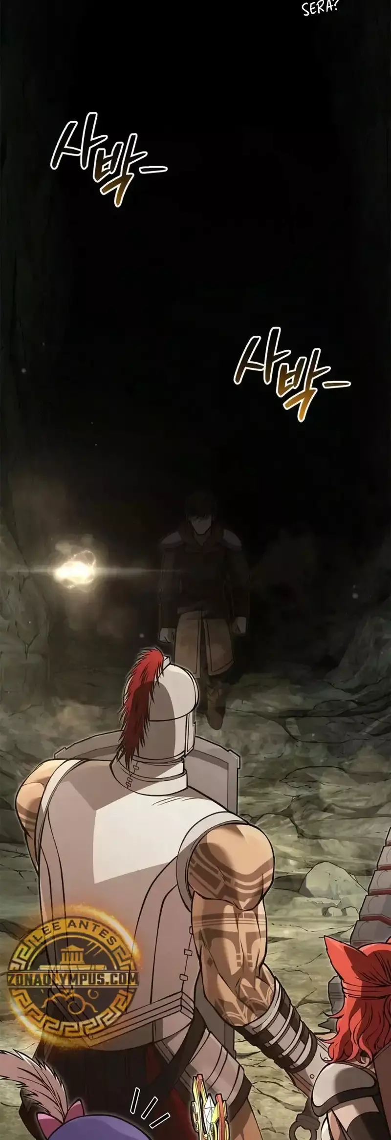 Capitulo 120 page 46