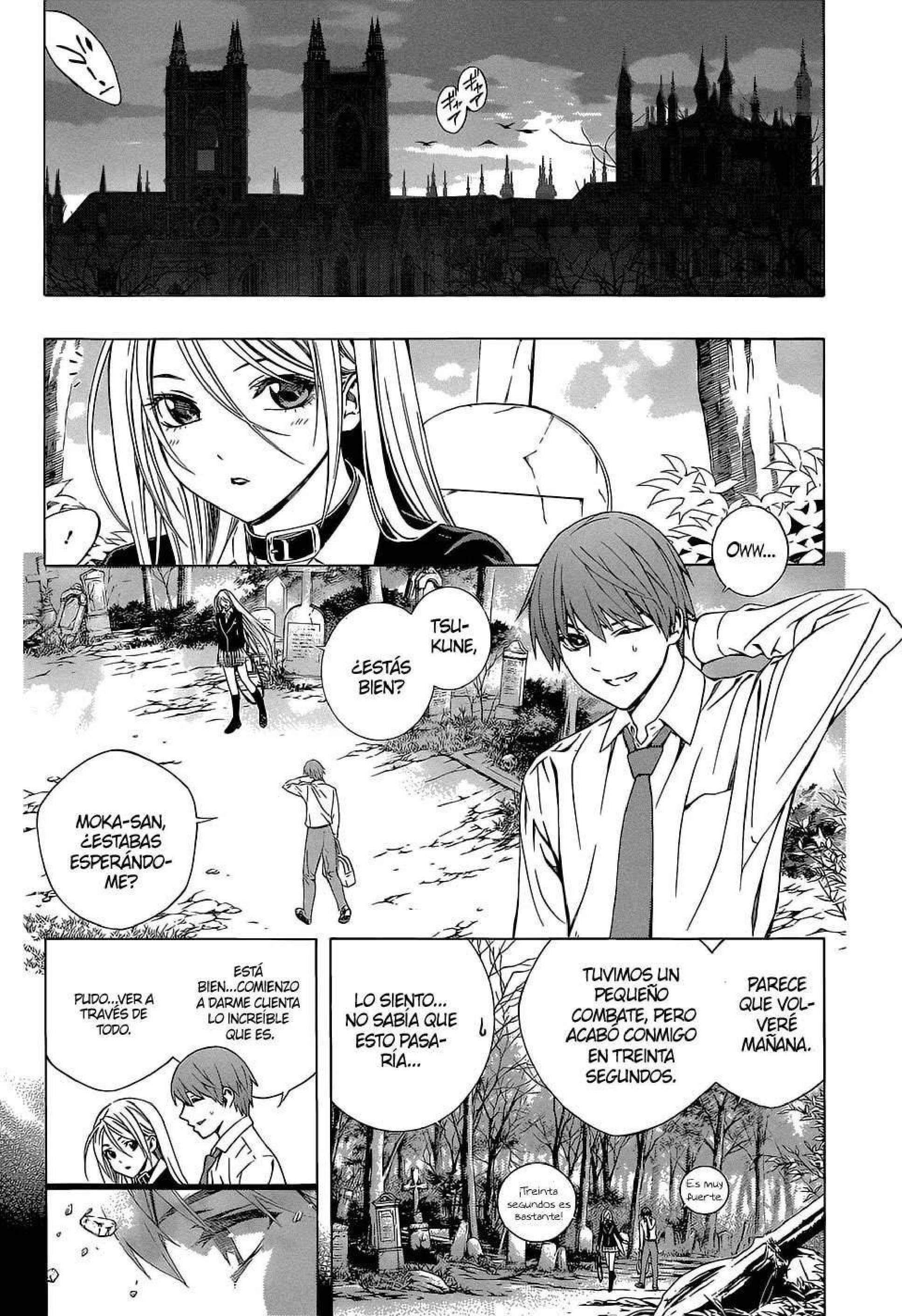 Capitulo 113 page 33