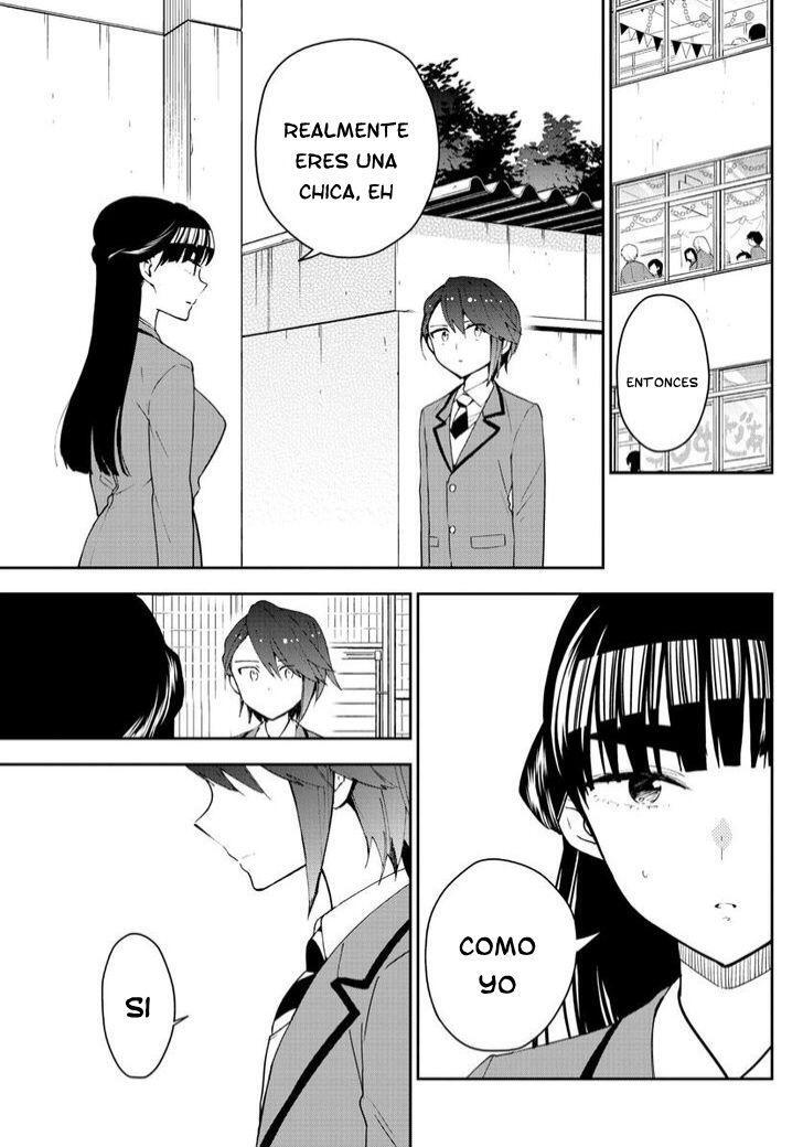 Capitulo 88 page 16