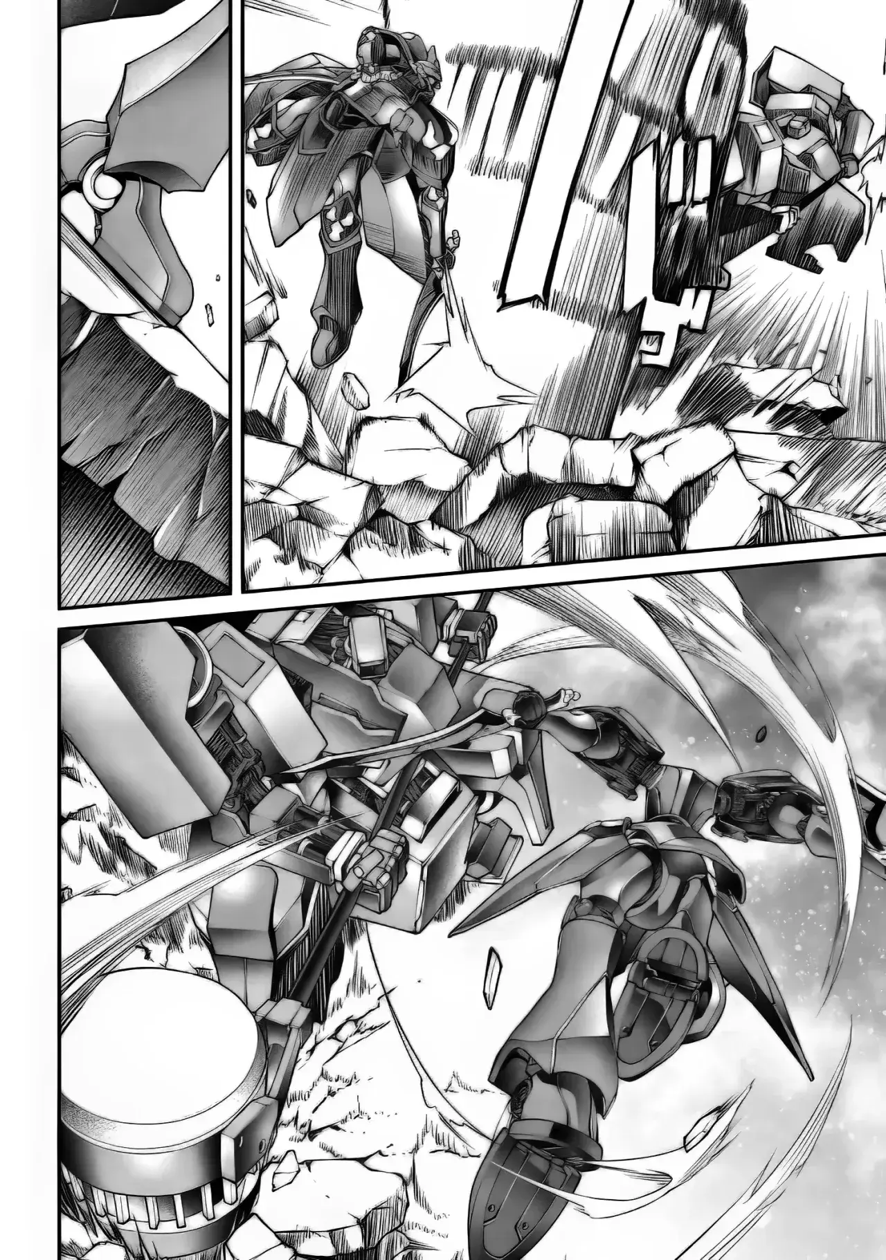 Capitulo 24.10 page 7