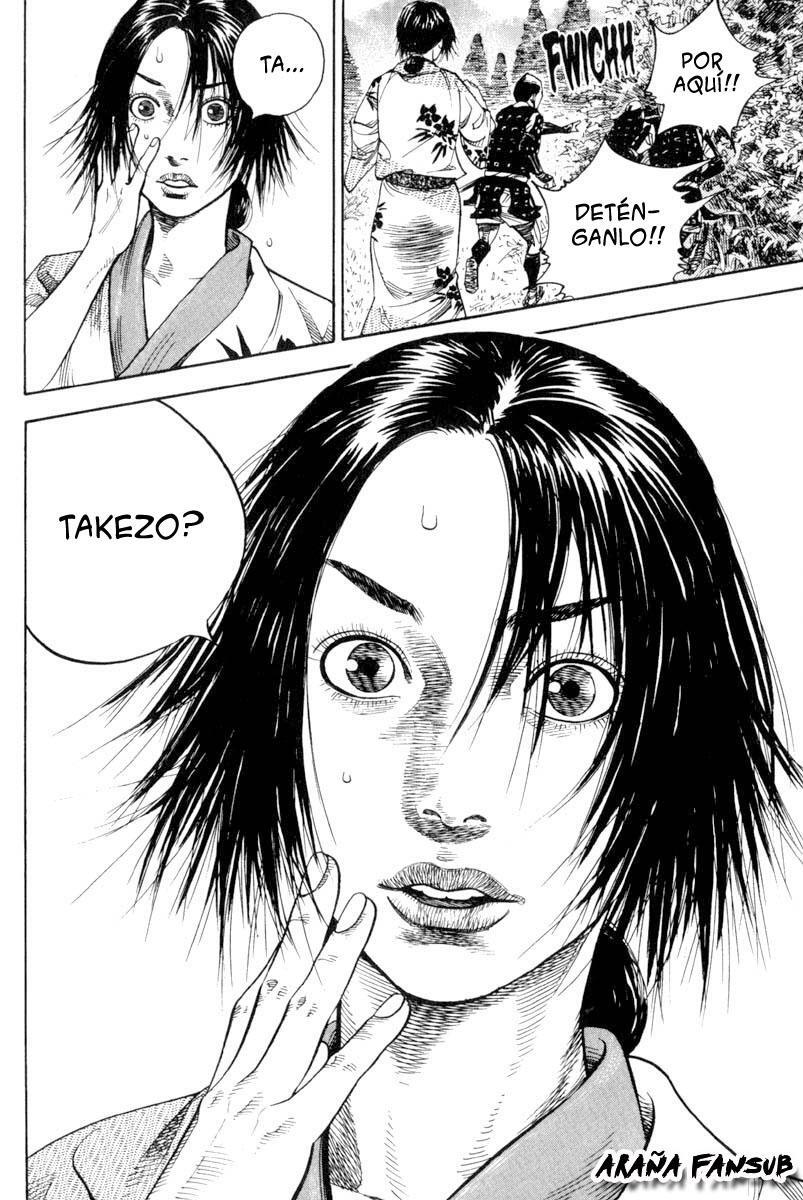 Capitulo 8 page 19