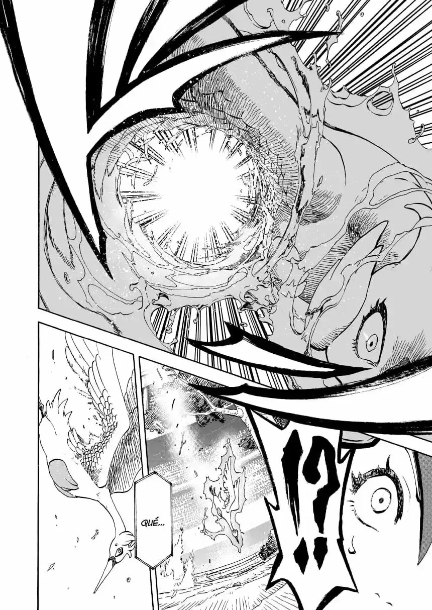 Capitulo 14.2 page 21