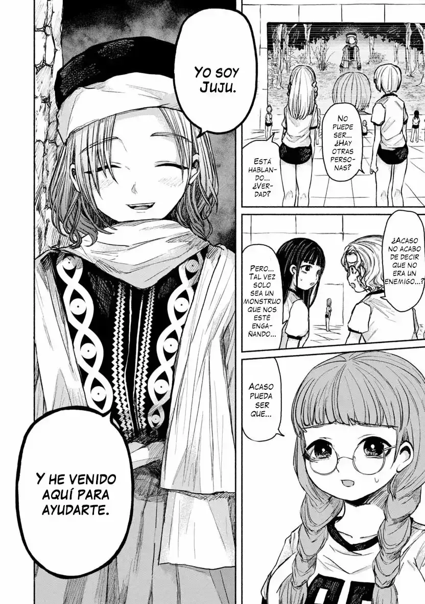 Capitulo 12 page 20