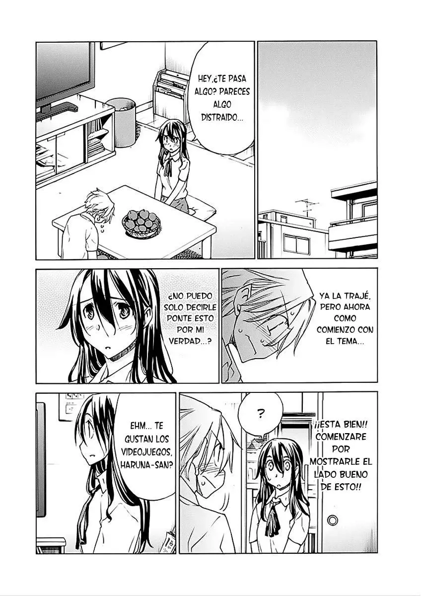 Capitulo 20 page 13