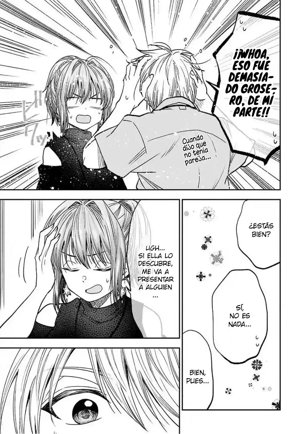 Capitulo 12 page 6
