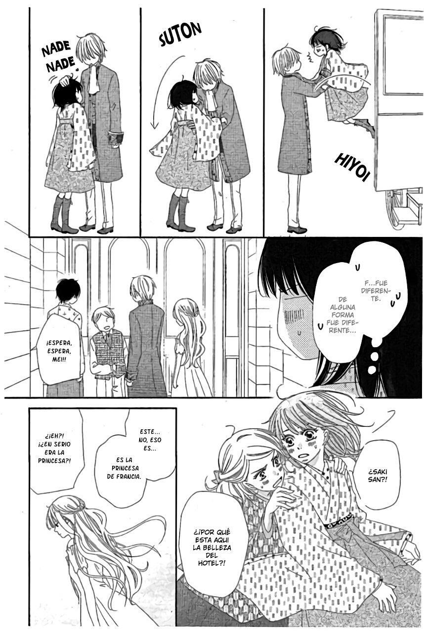 Capitulo 20 page 19