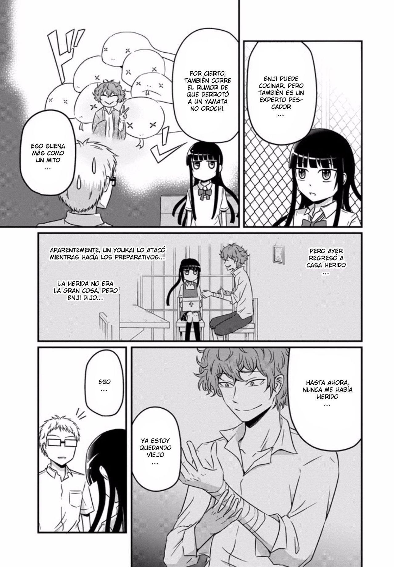 Capitulo 8 page 6