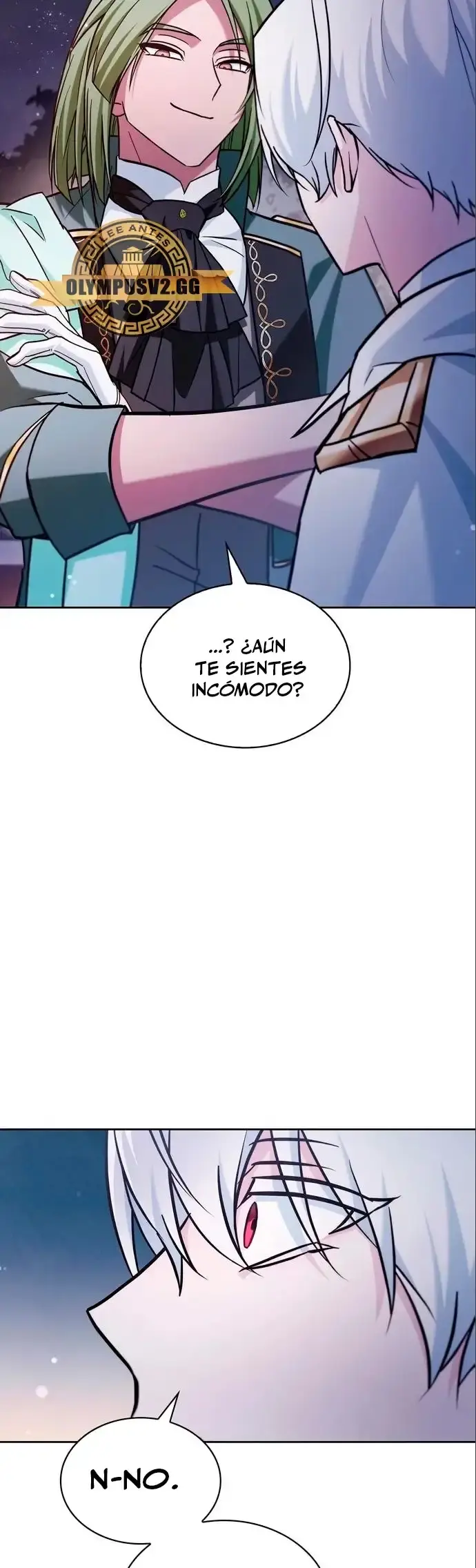 Capitulo 56 page 37