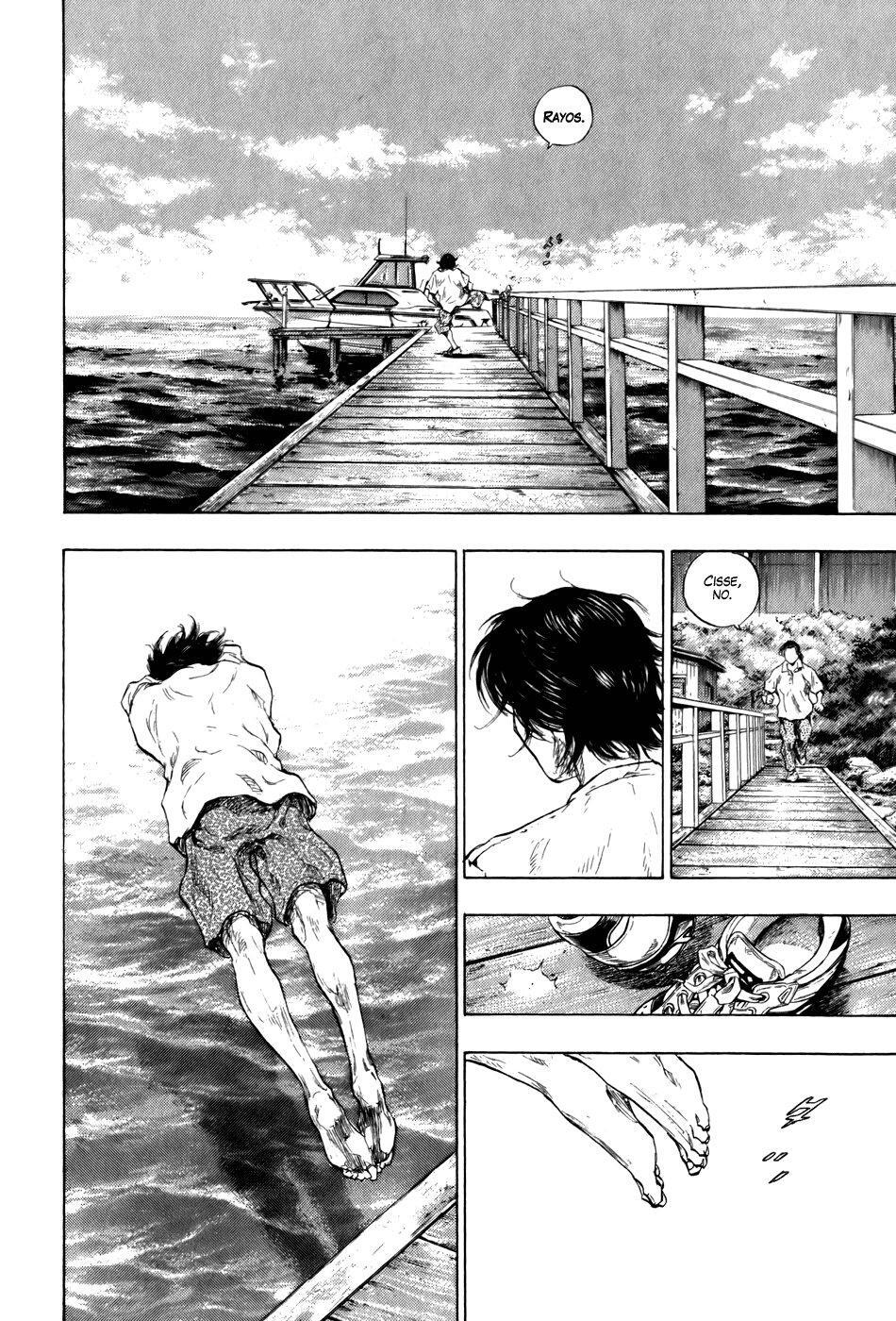 Capitulo 21 page 14