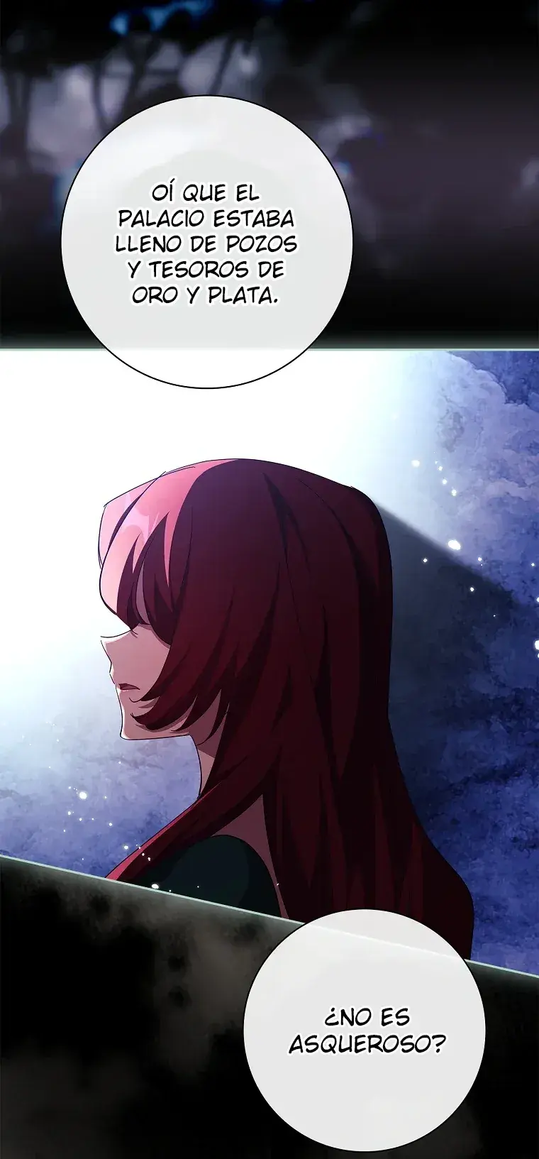 Capitulo 91 page 66