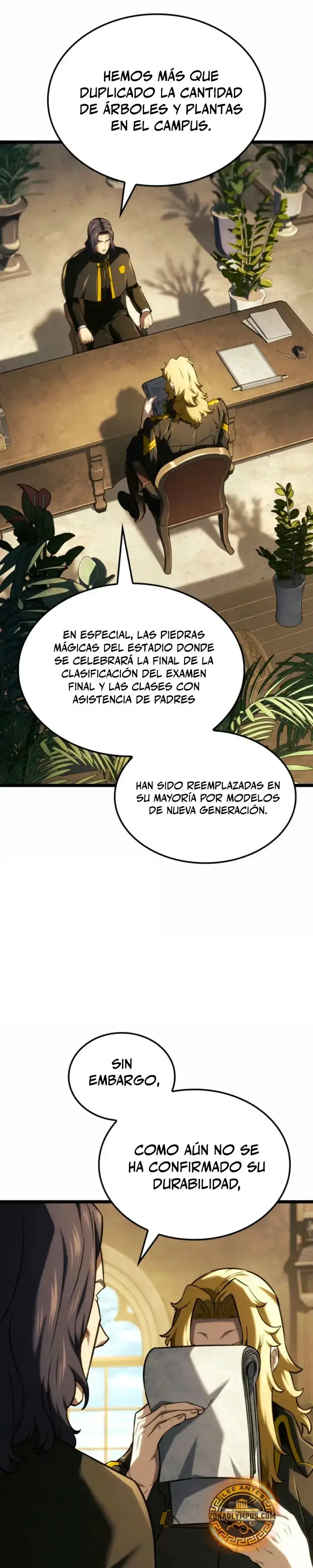 Capitulo 145 page 32