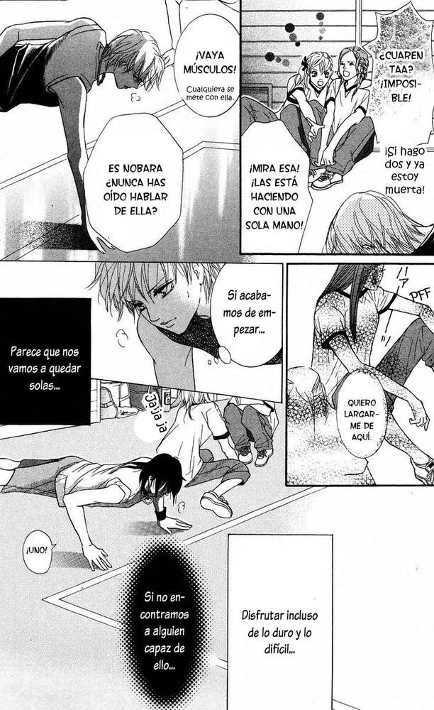 Capitulo 18 page 34