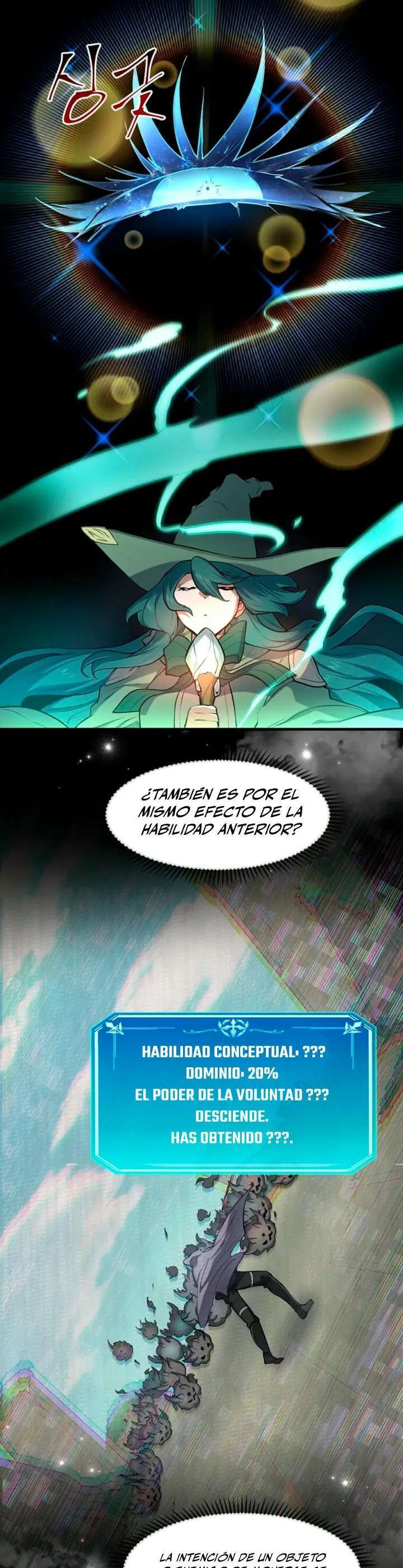 Capitulo 97 page 23