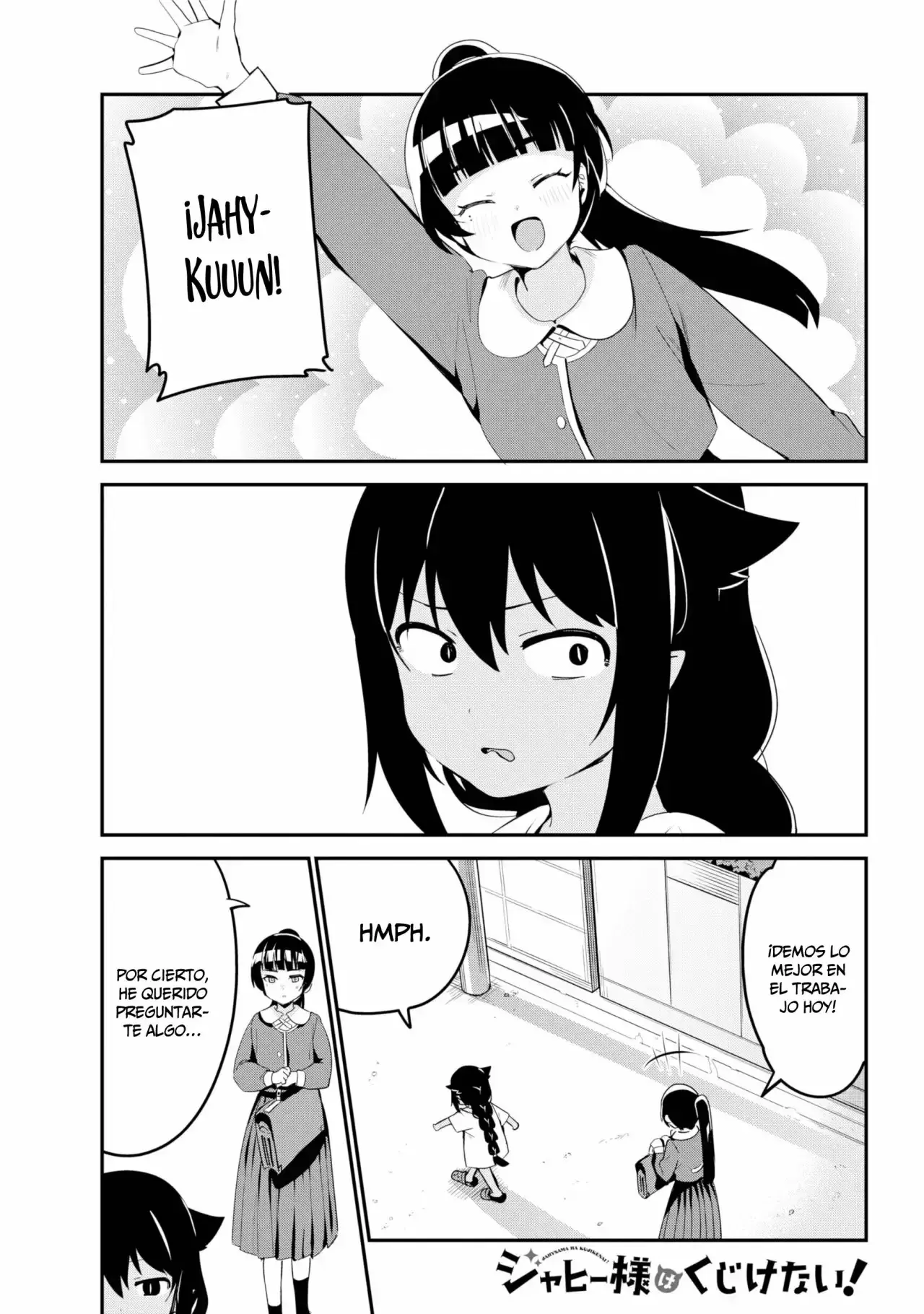 Capitulo 48 page 2