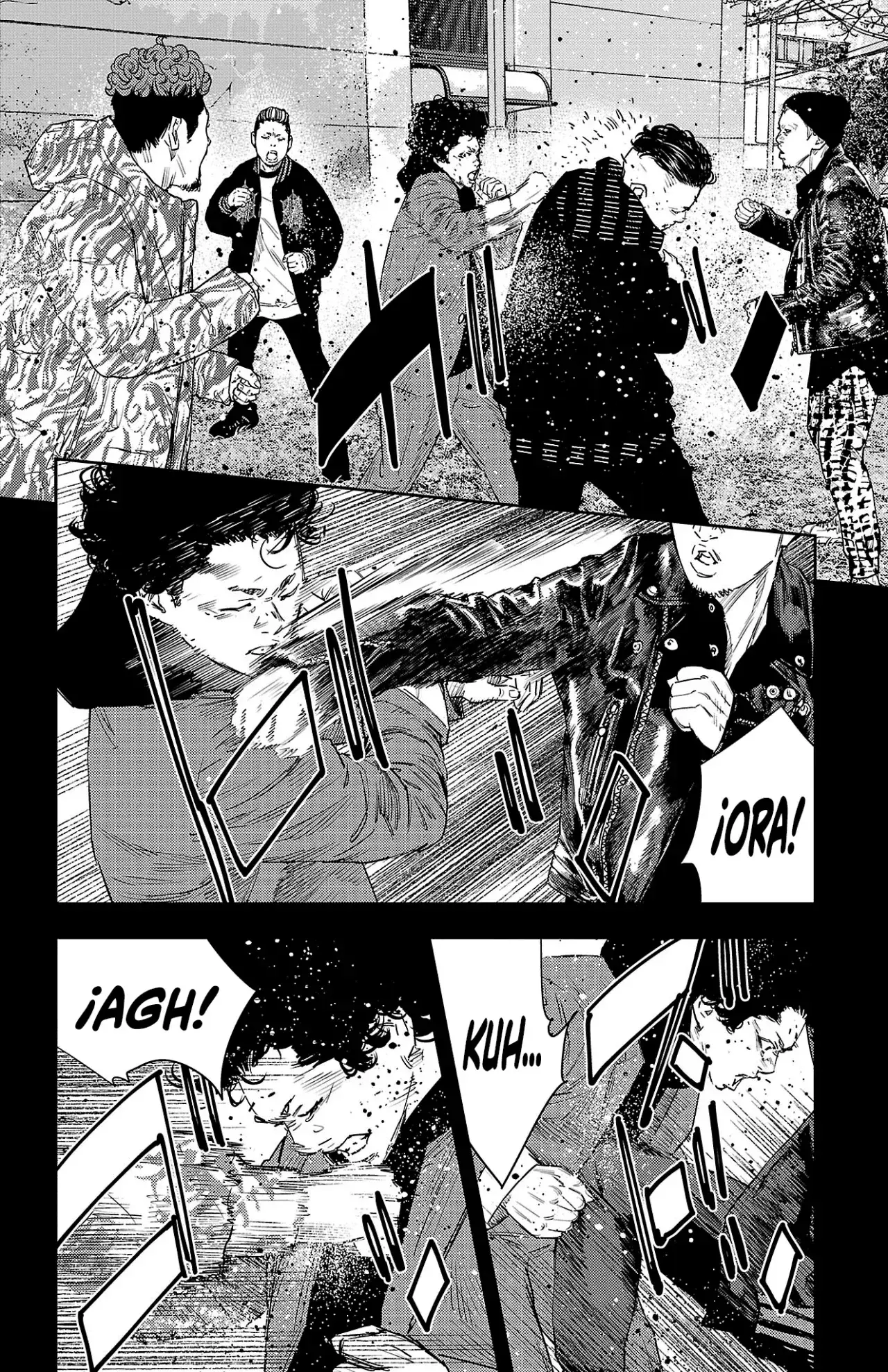 Capitulo 36 page 7
