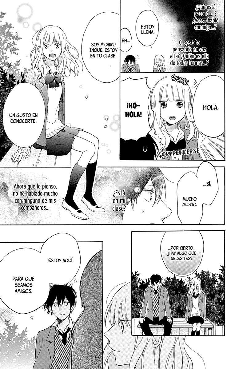 Capitulo 2 page 20
