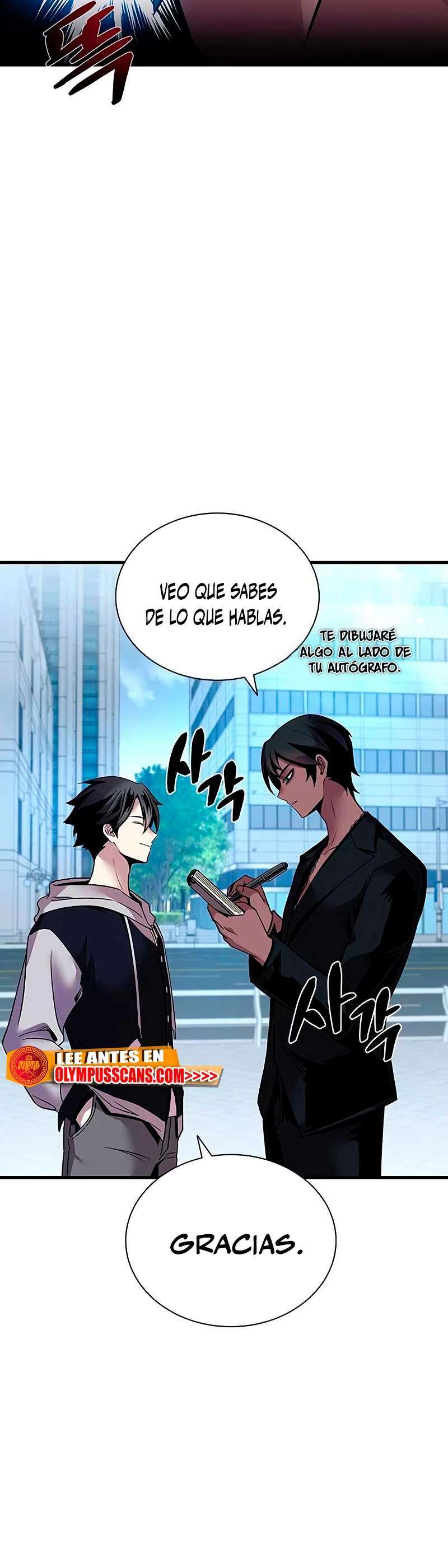 Capitulo 108 page 8
