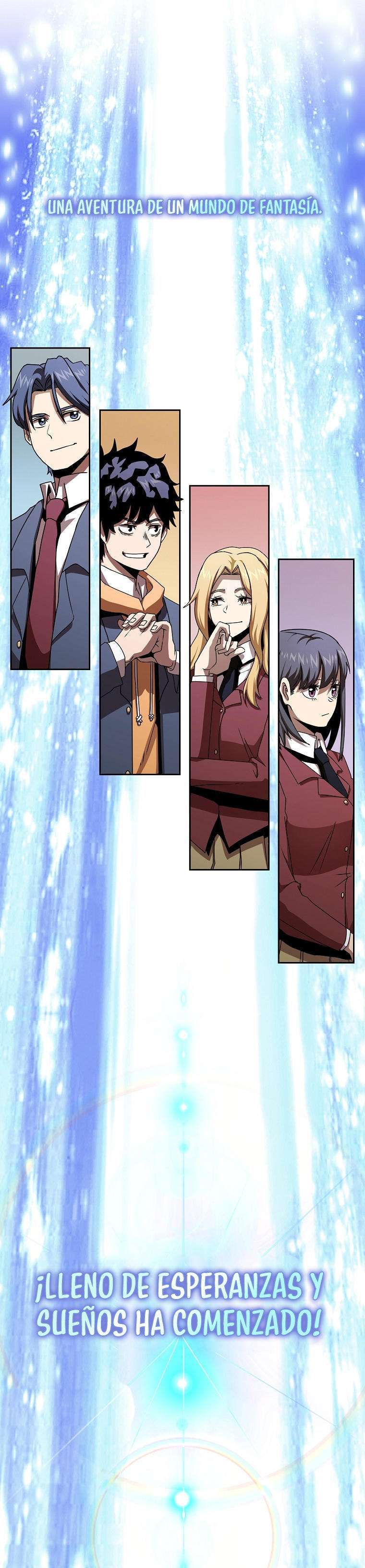 Capitulo 2 page 19