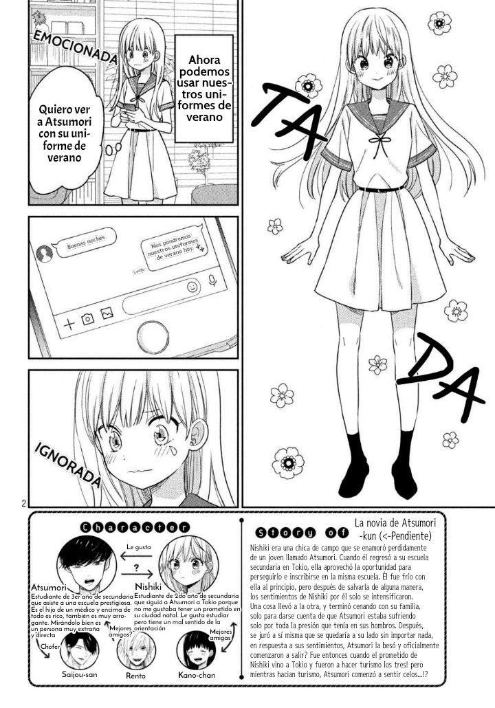 Capitulo 10 page 3