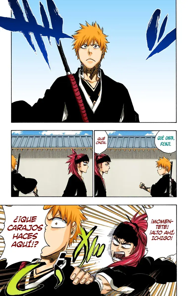 Capitulo 479 page 8