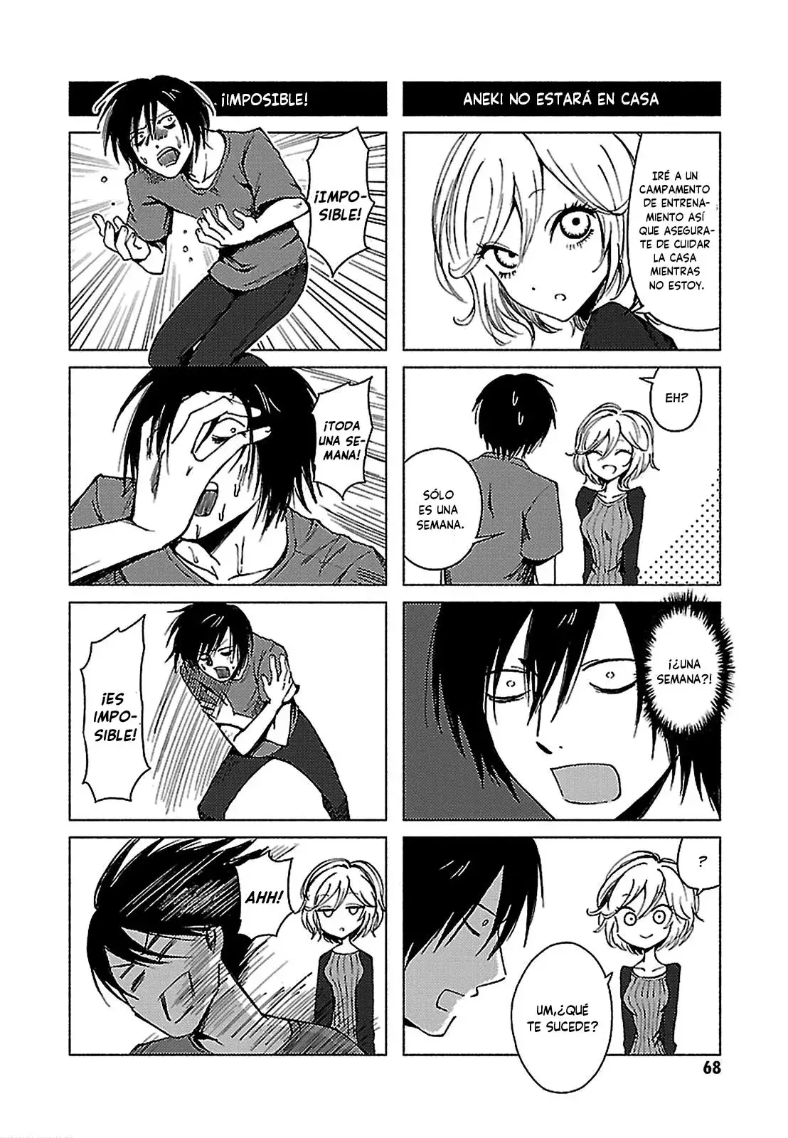 Capitulo 129 page 3