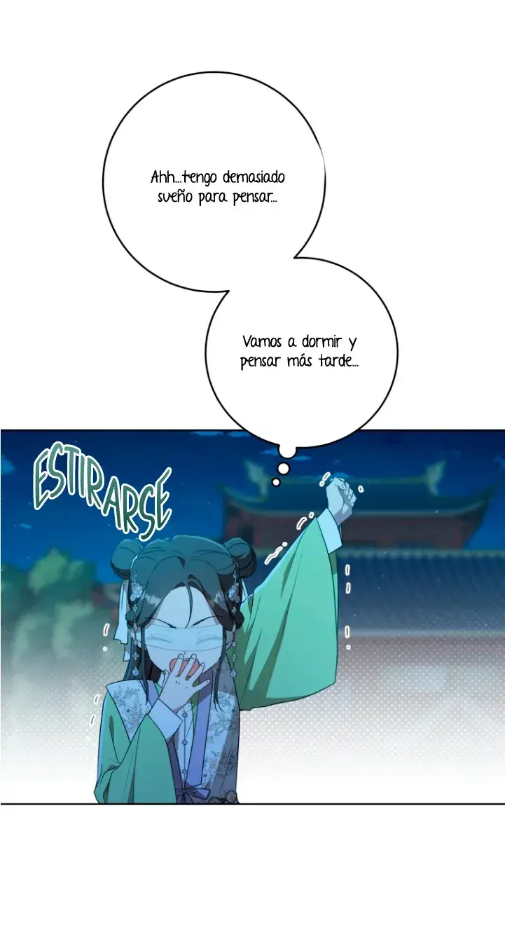 Capitulo 47 page 34