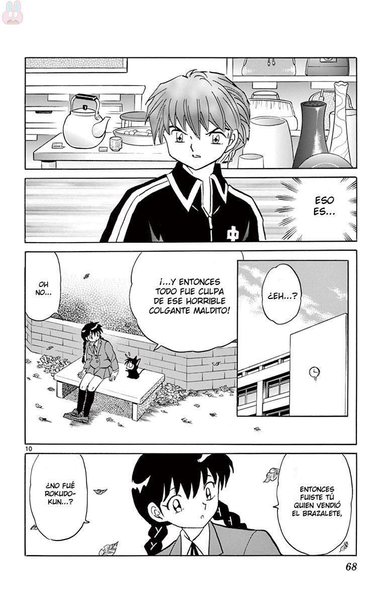 Capitulo 392 page 11