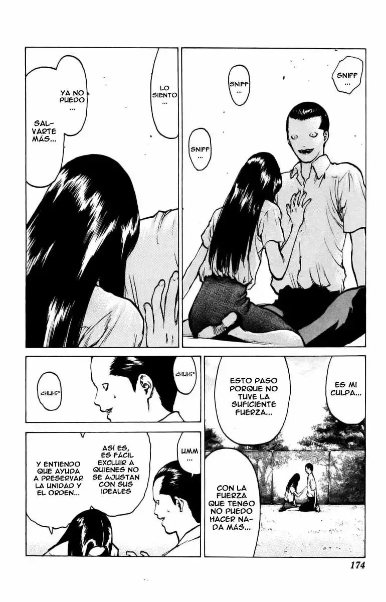 Capitulo 47 page 6