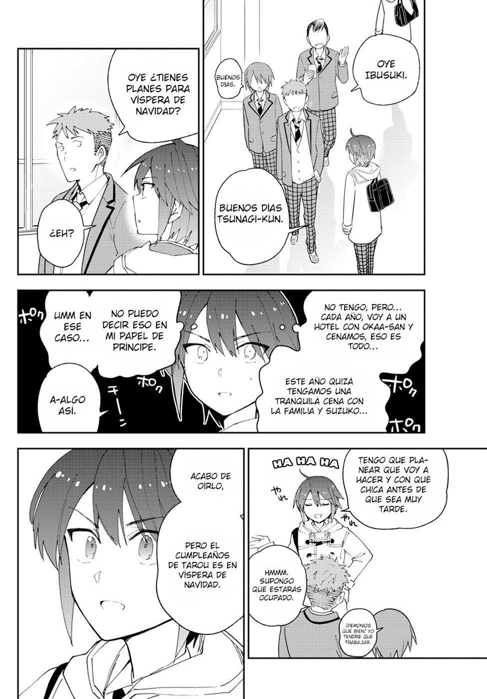 Capitulo 109 page 16