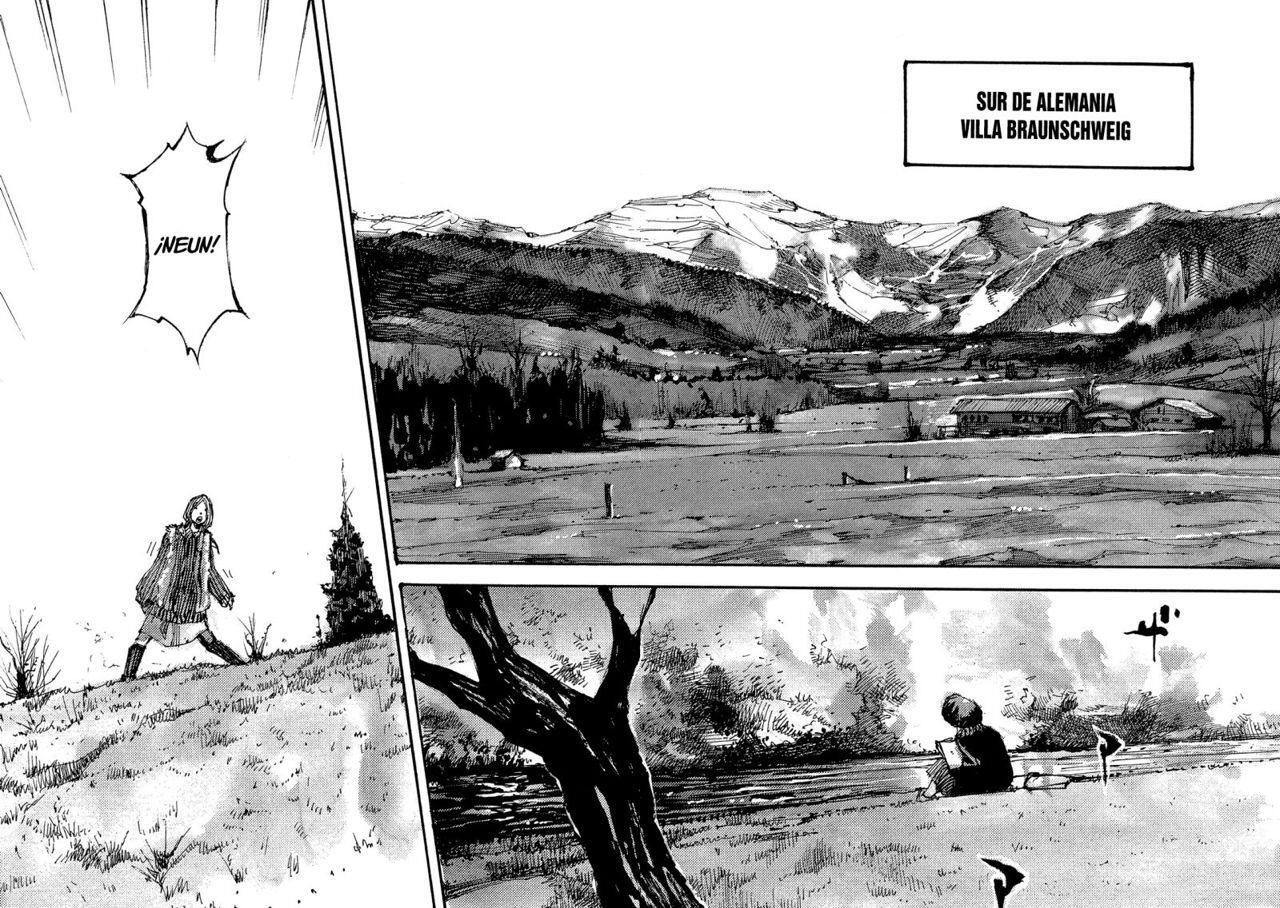 Capitulo 0.10 page 10