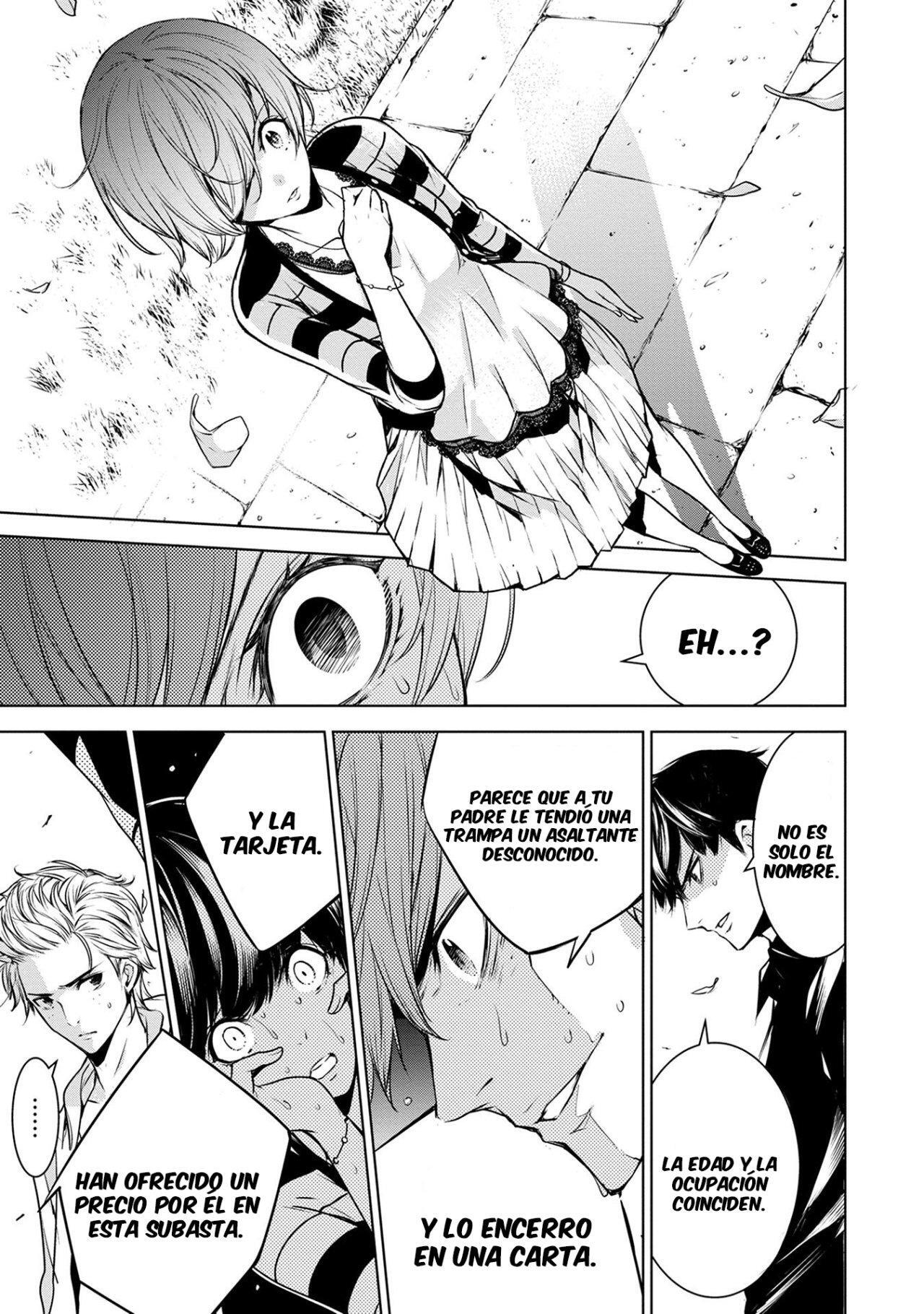 Capitulo 3 page 8