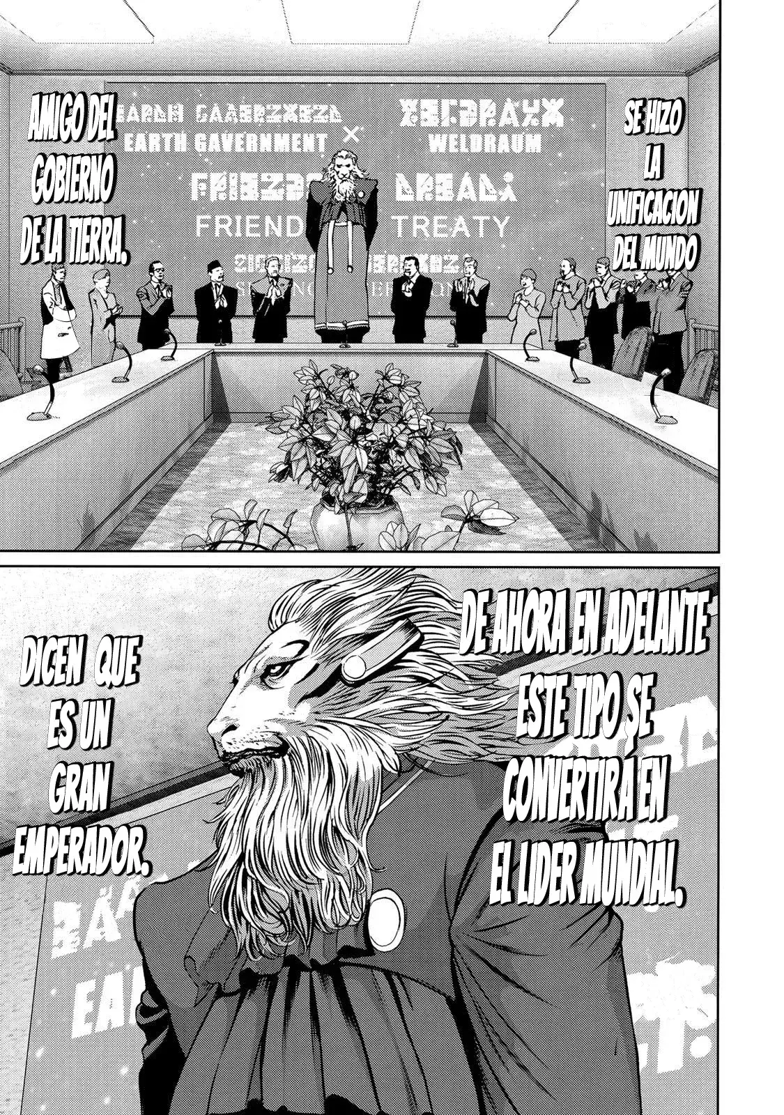 Capitulo 6 page 5