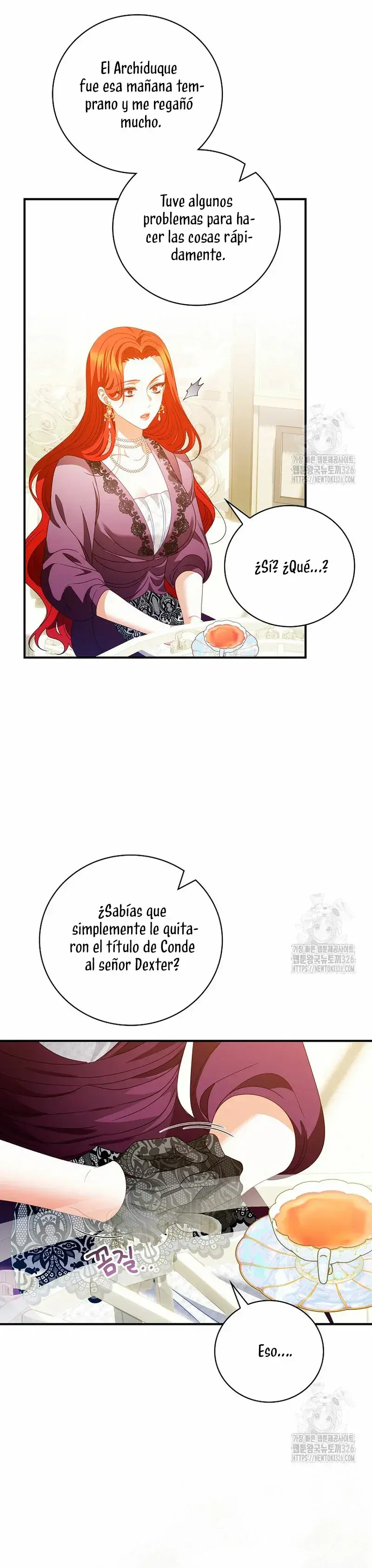 Capitulo 42 page 20