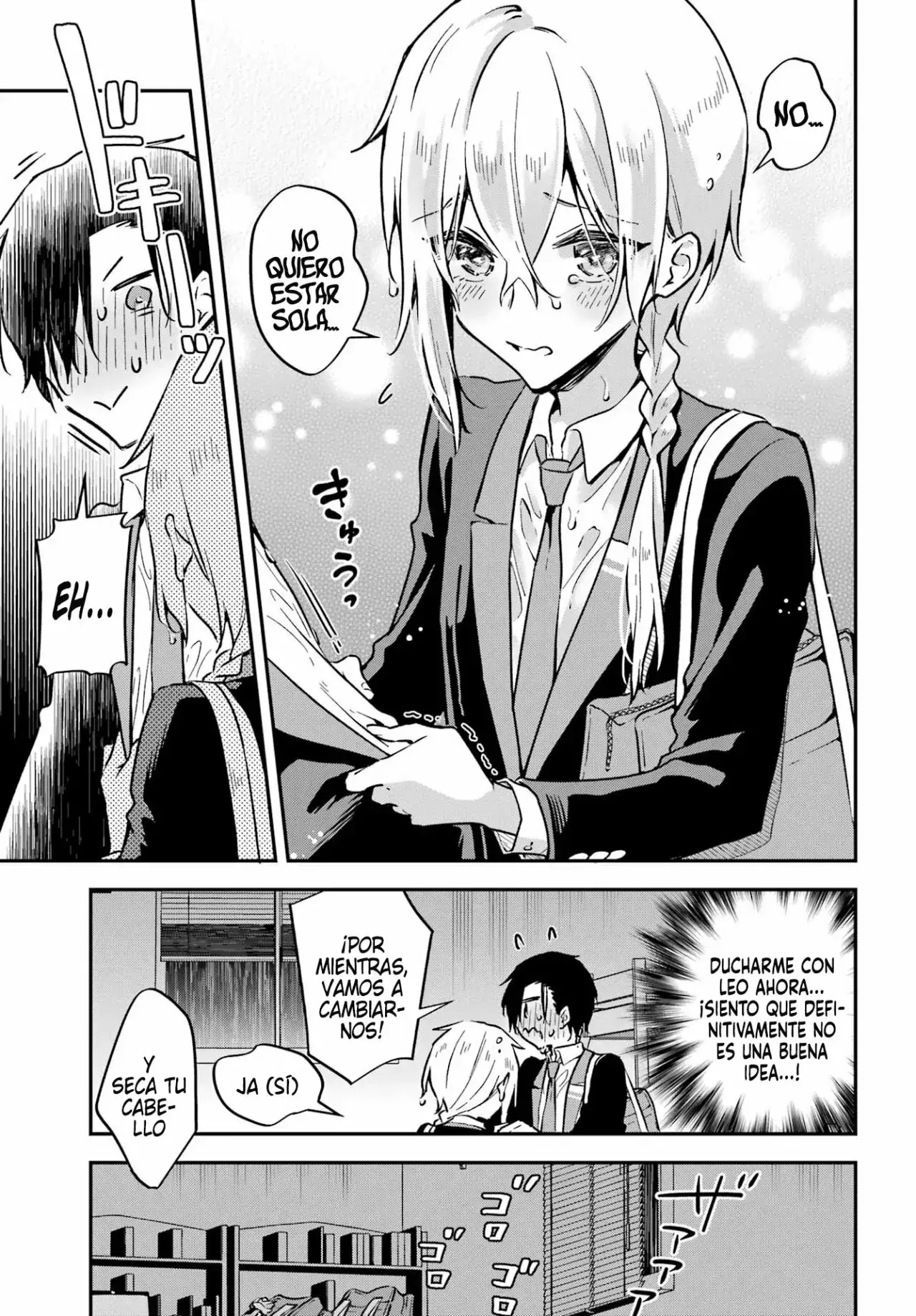Capitulo 5 page 18