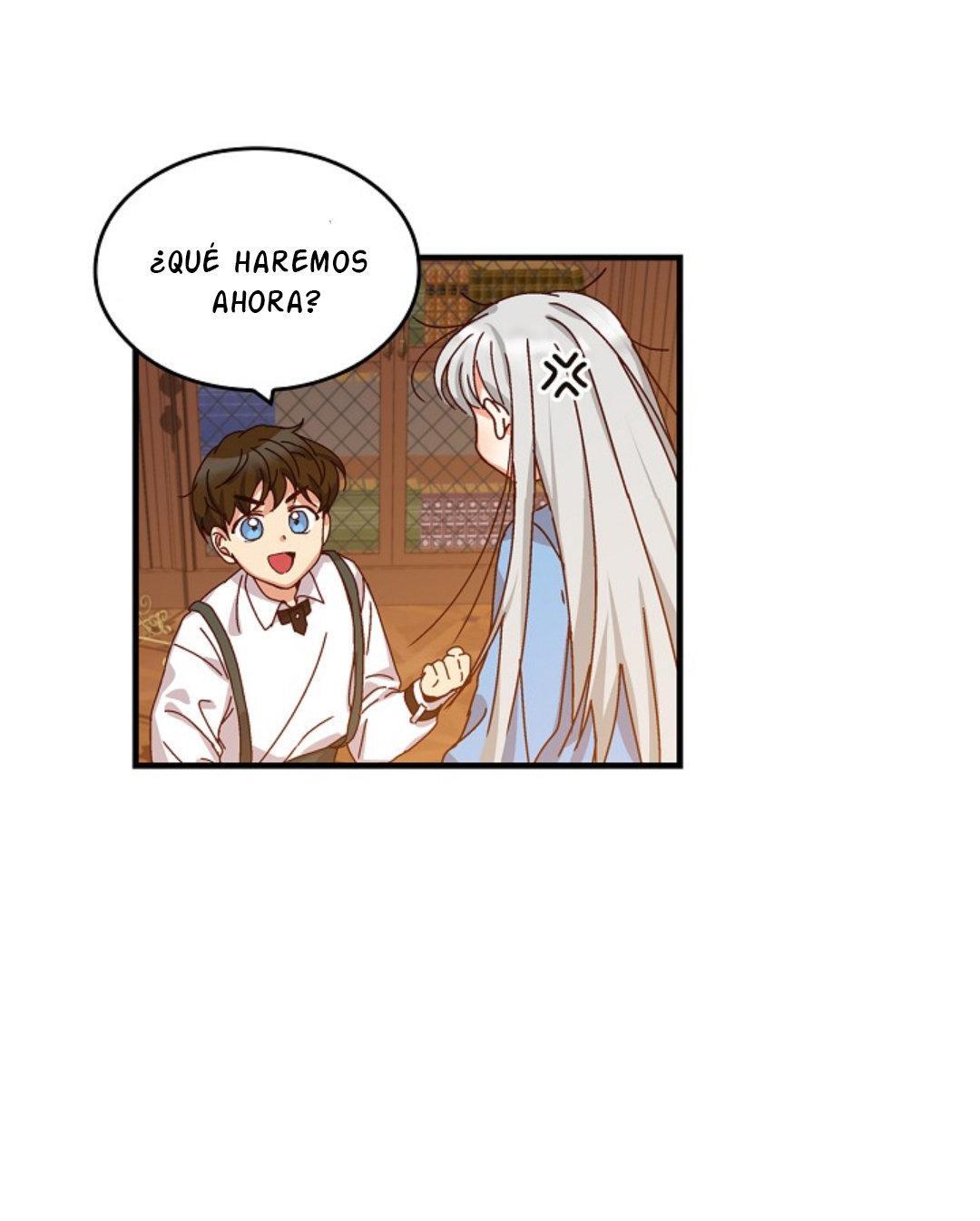 Capitulo 4 page 51