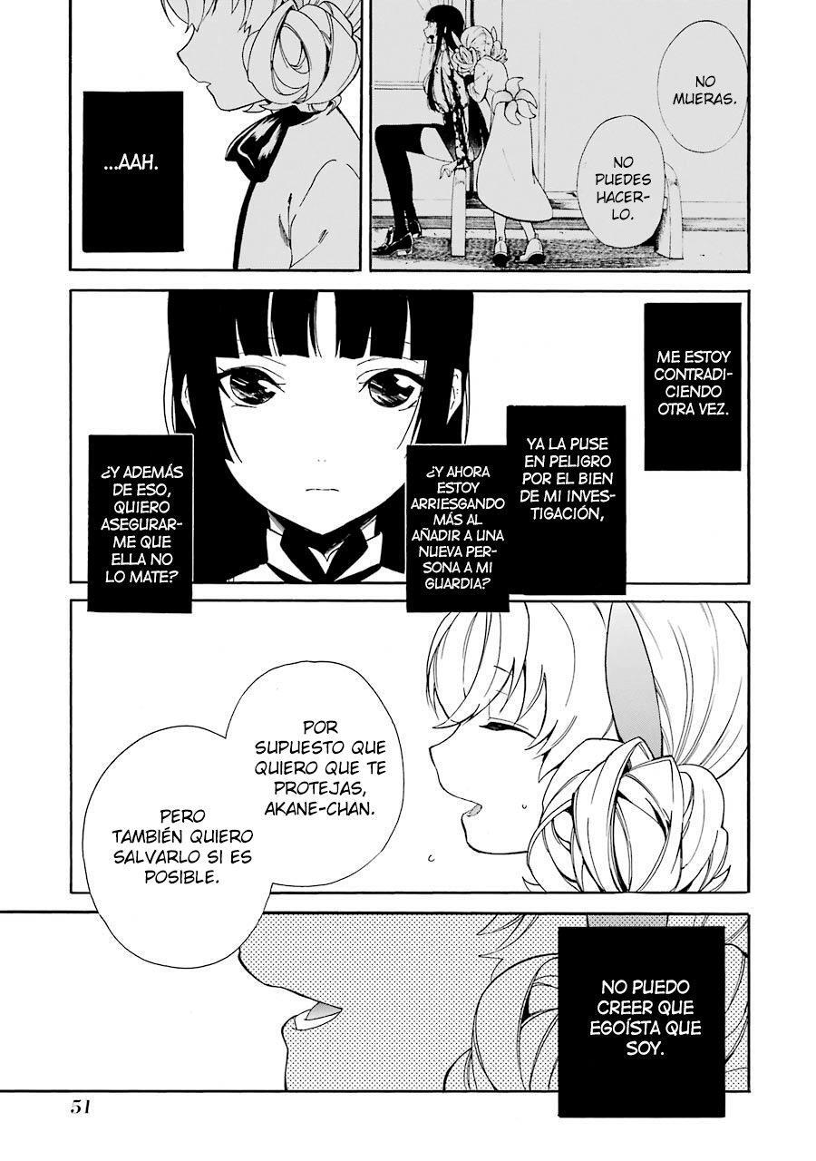 Capitulo 10 page 16