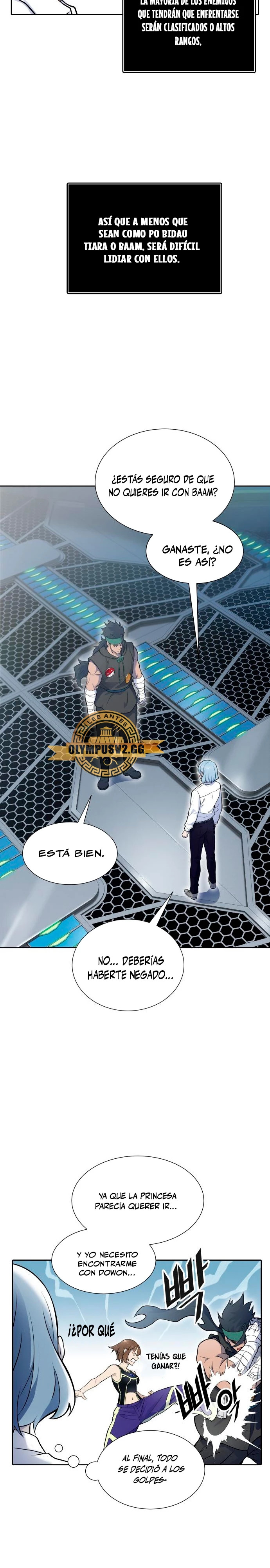 Capitulo 595 page 44