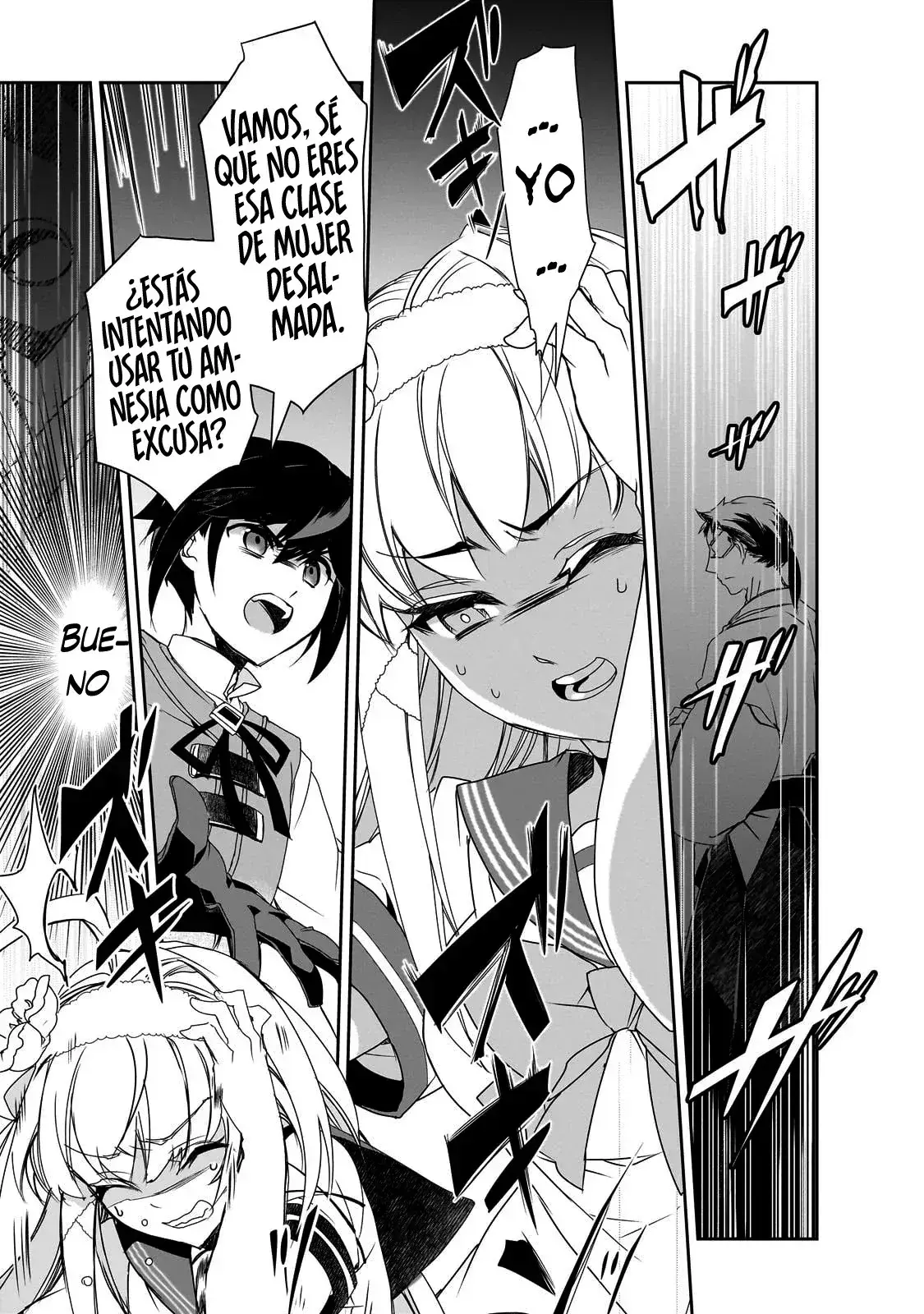 Capitulo 58 page 17