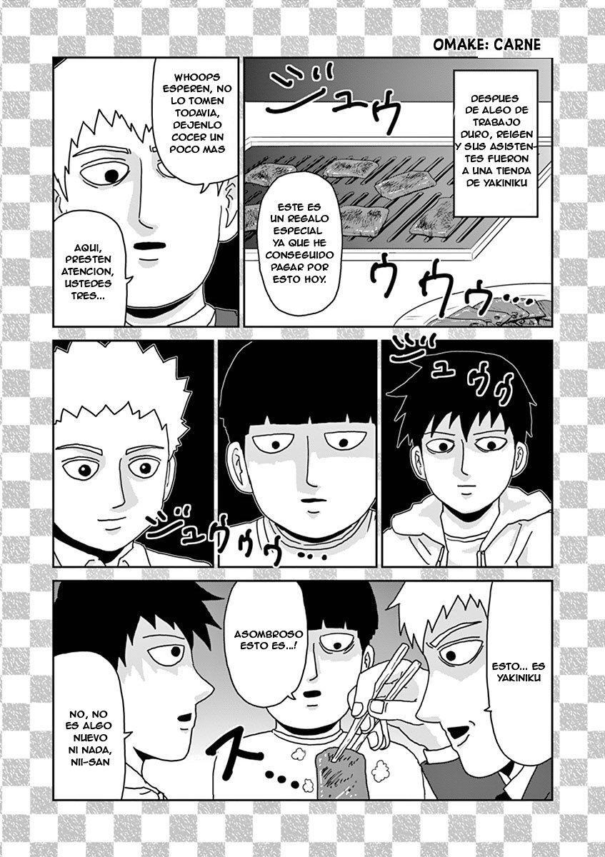 Capitulo 97.50 page 1