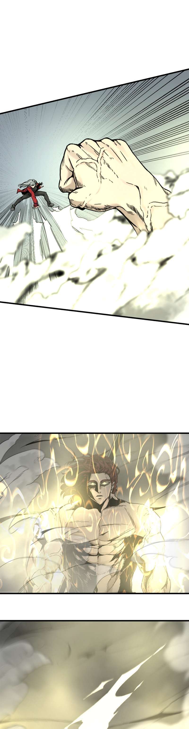 Capitulo 121 page 35