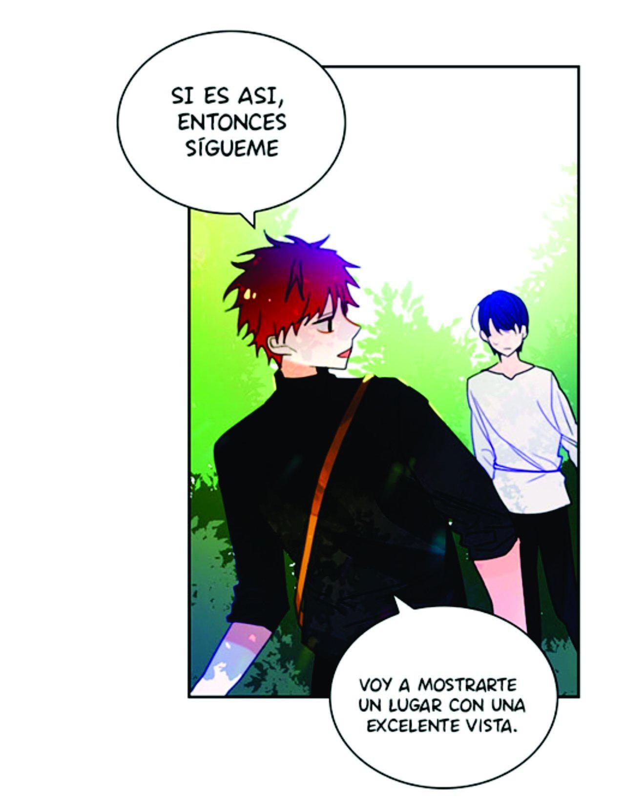 Capitulo 9 page 51