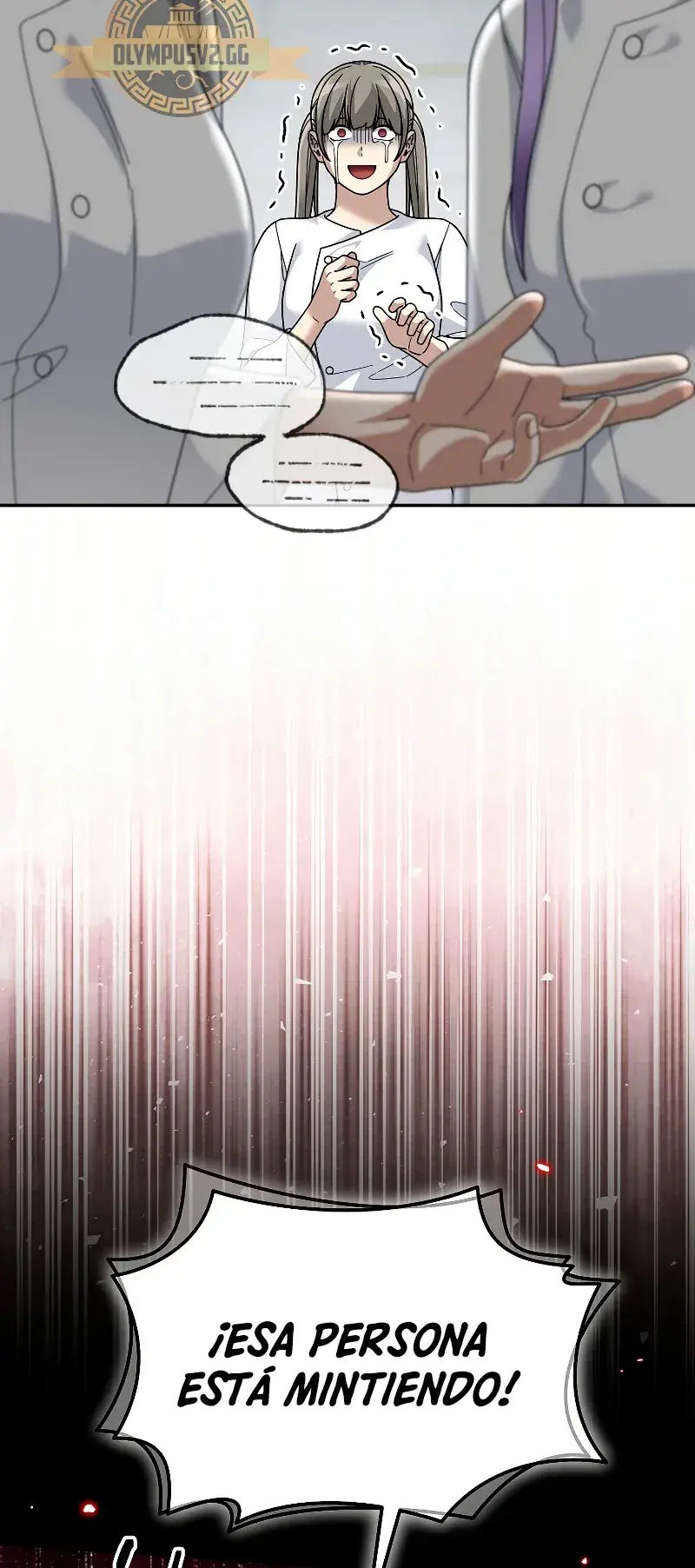 Capitulo 73 page 45
